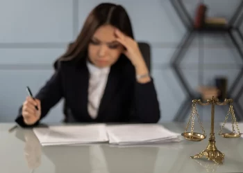 Securities Fraud Cases