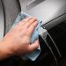 Remove Mold From Your Car
