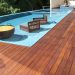 Pool Decks
