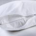 Waterproof Pillow Protector