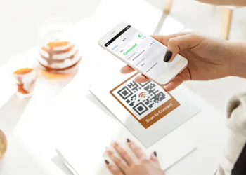 Connect Family and Friends