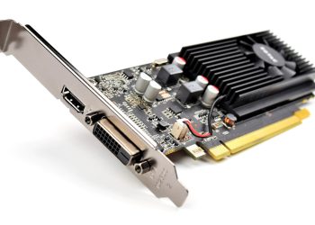 Buying Graphics Cards