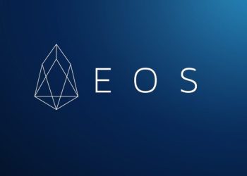 Future of EOS