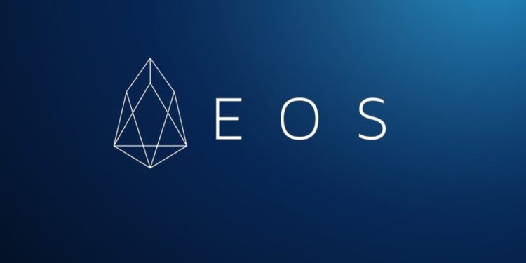 Future of EOS