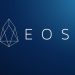 Future of EOS