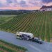 RV Winery