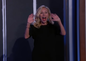 Sutton Stracke Net Worth and Life Filled With Controversies