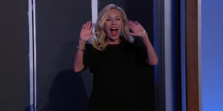 Sutton Stracke Net Worth and Life Filled With Controversies