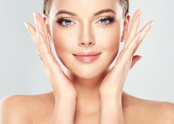 Wrinkles Without Surgery