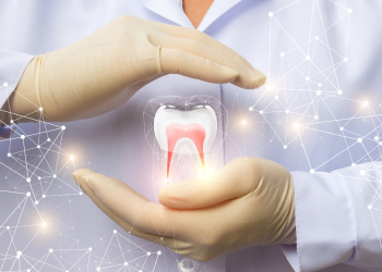 Importance of Oral Hygiene