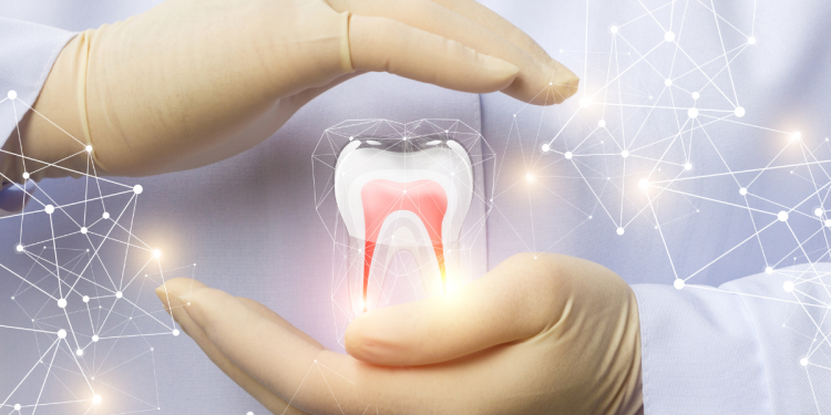 Importance of Oral Hygiene