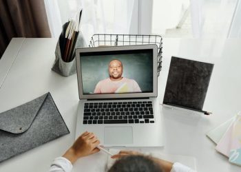 Social Learning Platform