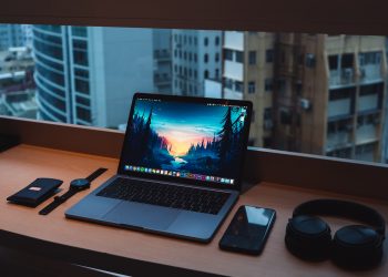 an Effective Training