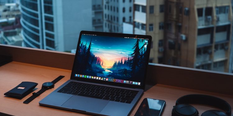 an Effective Training