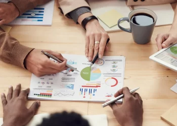 Marketing Trends You Need