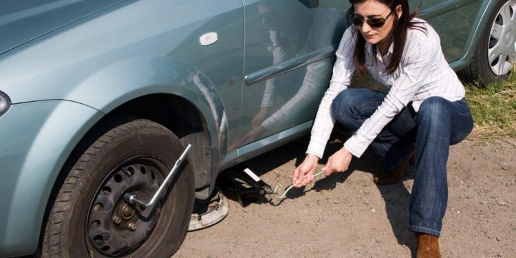 6 important tips on how to prevent a car from breakdown