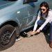 6 important tips on how to prevent a car from breakdown