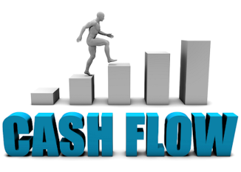 Improve Cash Flow