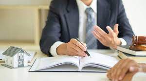 Why You Need an Estate Planning Attorney