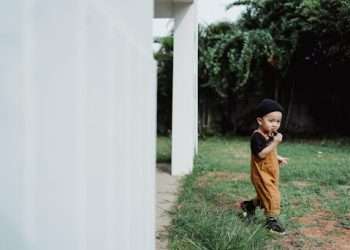 Hats, Caps, and Beanies – How to Choose the Perfect Headwear