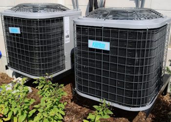 AC Repair Dayton