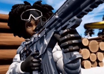 How to Cancel Fortnite Crew on Ps4, Xbox, Switch, and More