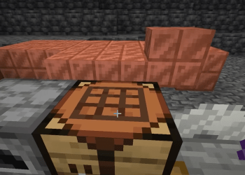 What Is Copper Used for in Minecraft
