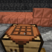 What Is Copper Used for in Minecraft