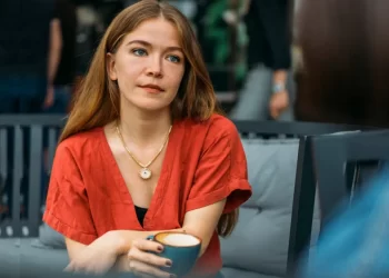 10 Things To Do When You're Divorcing an Addict