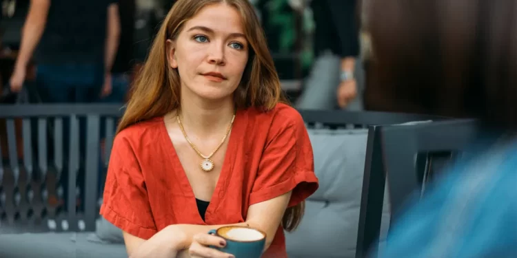 10 Things To Do When You're Divorcing an Addict