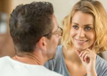 What exactly is intimacy