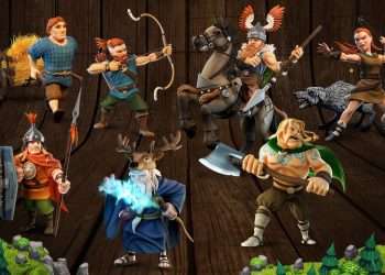 Secrets to Successful 3D Art Outsourcing