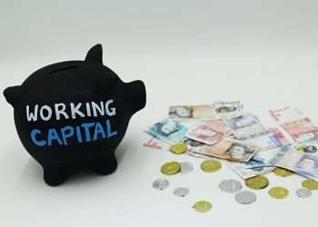 Working Capital