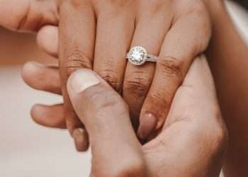 How Much Does Engagement Ring Insurance Cost?