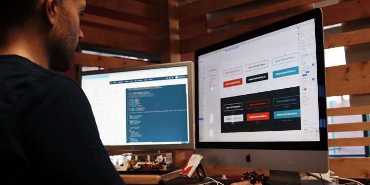 How to Become a Successful Developer