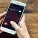 Receiving unwanted calls from random numbers? Here are the best ways to limit robocalls