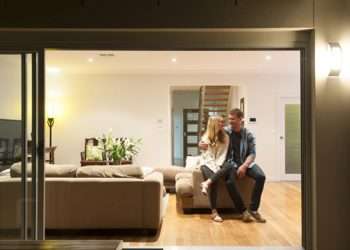 Becoming a Homeowner-What should you know?