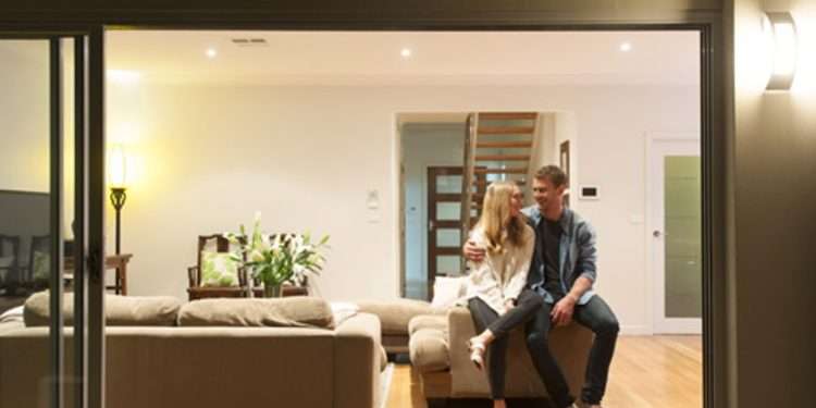 Becoming a Homeowner-What should you know?