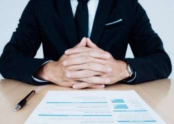 How to prepare for an interview