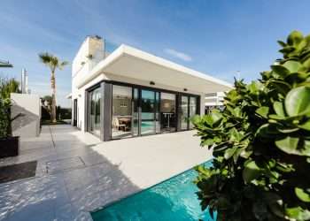 How to avoid mistakes when investing in property in Birmingham