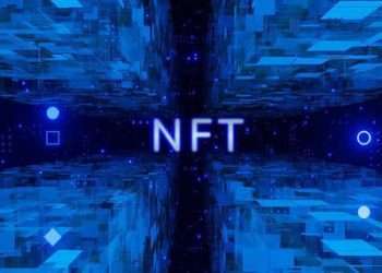 What the Future Holds for the NFT Market