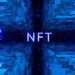 What the Future Holds for the NFT Market