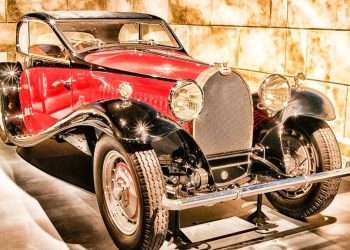 Is it possible to save a budget when buying a car?