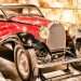 Is it possible to save a budget when buying a car?