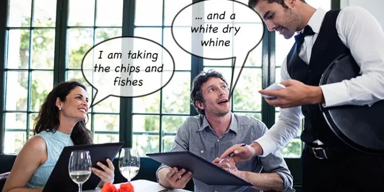 What Makes English So Hard To Learn?