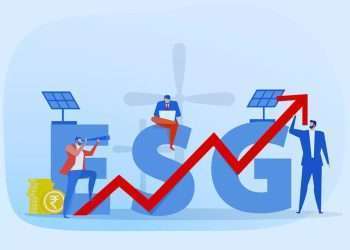 ESG Overview: Guidelines to Boost Your Company