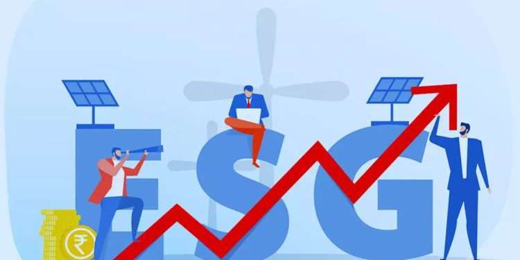 ESG Overview: Guidelines to Boost Your Company