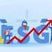 ESG Overview: Guidelines to Boost Your Company