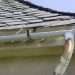 The Most Common Ways Your Gutters Might Be Damaged
