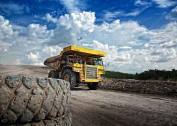 How To Properly Use Heavy Duty Vehicles On Construction Sites